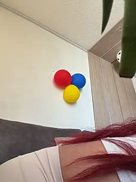 Violet carson online show from June 25, 2026, 2:44 pm