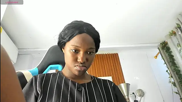 Evaa 18 online show from January 7, 2026, 6:02 pm