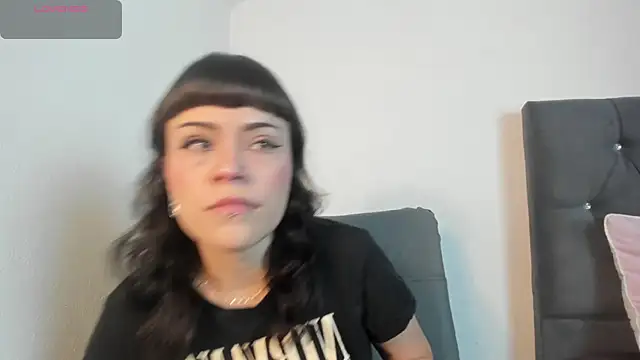 Seijacu online show from October 8, 2025, 7:25 pm