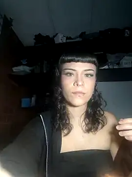 Seijacu online show from September 30, 2025, 11:55 pm