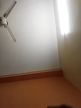 Ishq ka raja online show from January 11, 2026, 6:26 pm