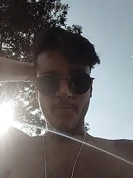 Ishq ka raja online show from February 7, 2026, 8:55 am