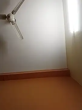 Ishq ka raja online show from January 9, 2026, 5:42 pm