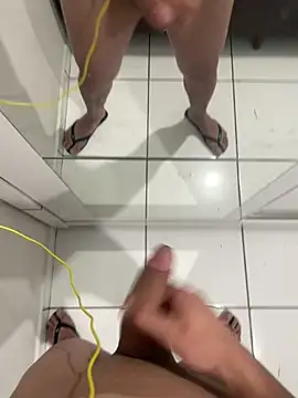 certezaspedro online show from October 16, 2025, 9:34 pm