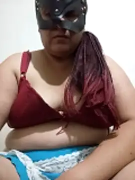 rociomilf online show from March 20, 2026, 8:32 pm