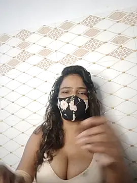 SonY-CaM2 online show from September 13, 2025, 9:09 am