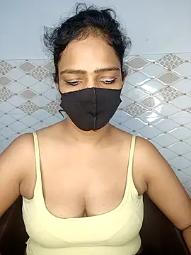 SonY-CaM2 online show from February 4, 2026, 12:55 pm