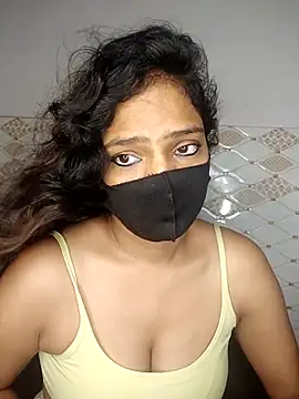 SonY-CaM2 online show from February 3, 2026, 11:32 pm