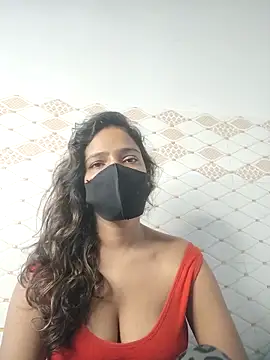 SonY-CaM2 online show from October 15, 2025, 11:02 pm