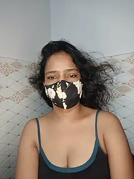 SonY-CaM2 online show from May 25, 2026, 5:11 pm