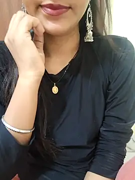 Raj-kumari online show from July 25, 2026, 2:19 am