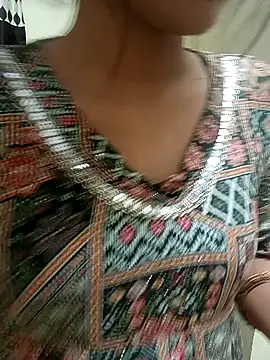 Raj-kumari online show from February 23, 2026, 5:46 pm