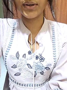 Raj-kumari online show from July 9, 2026, 5:23 pm