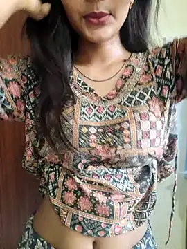 Raj-kumari online show from May 24, 2026, 6:02 am