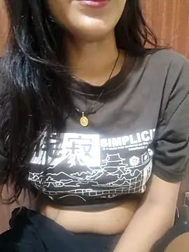 Raj-kumari online show from July 20, 2026, 12:40 pm