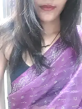 Raj-kumari online show from September 26, 2025, 4:14 pm