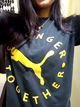 Raj-kumari online show from December 18, 2025, 5:17 pm