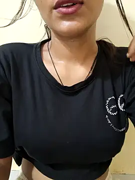 Raj-kumari online show from July 7, 2026, 3:20 am