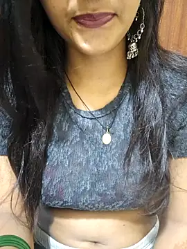 Raj-kumari online show from August 4, 2026, 3:38 pm