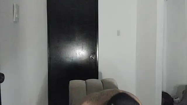 Snapshot of ThiagoLugo chatting on July 23, 2026, 6:55 am ThiagoLugo online show from July 23, 2026, 6:55 am