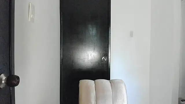 Snapshot of ThiagoLugo chatting on July 7, 2026, 3:15 pm ThiagoLugo online show from July 7, 2026, 3:15 pm