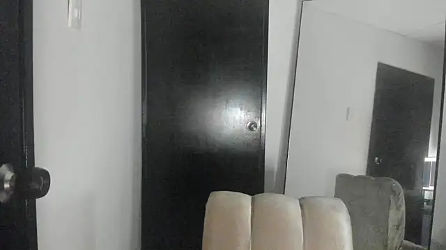 Snapshot of ThiagoLugo chatting on July 1, 2026, 3:56 pm ThiagoLugo online show from July 1, 2026, 3:56 pm