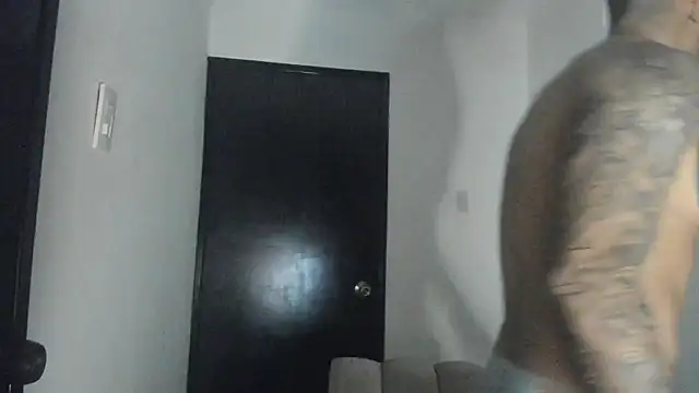 Snapshot of ThiagoLugo chatting on June 26, 2026, 5:57 am ThiagoLugo online show from June 26, 2026, 5:57 am