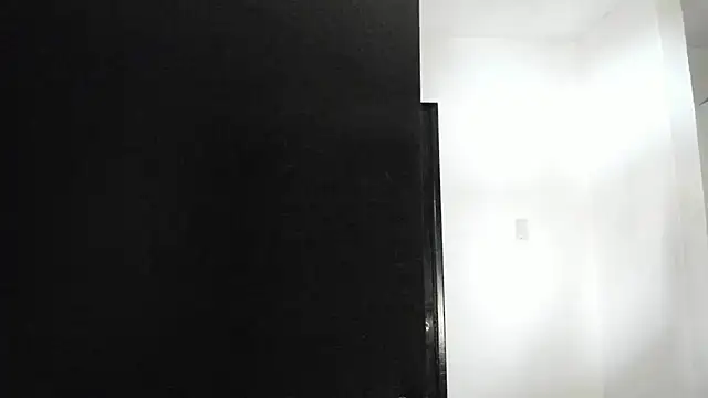 Snapshot of ThiagoLugo chatting on July 11, 2026, 8:09 pm ThiagoLugo online show from July 11, 2026, 8:09 pm