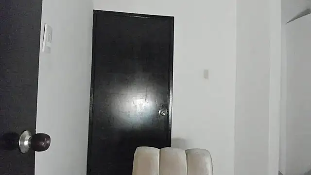 Snapshot of ThiagoLugo chatting on August 3, 2026, 4:20 am ThiagoLugo online show from August 3, 2026, 4:20 am