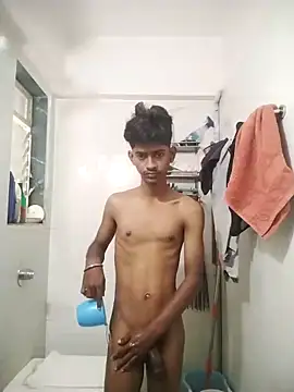 Snapshot of rohit2023 chatting on February 16, 2026, 3:49 am rohit2023 online show from February 16, 2026, 3:49 am