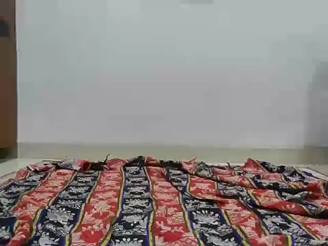 Snapshot of rohit2023 chatting on January 12, 2026, 3:02 am rohit2023 online show from January 12, 2026, 3:02 am