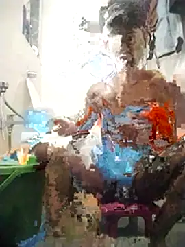 Snapshot of rohit2023 chatting on March 22, 2026, 4:05 am rohit2023 online show from March 22, 2026, 4:05 am