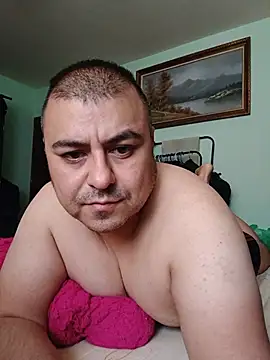 romiroom online show from July 4, 2026, 8:46 pm