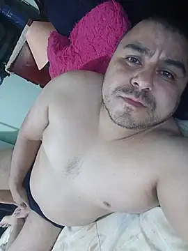 romiroom online show from July 10, 2026, 1:16 am