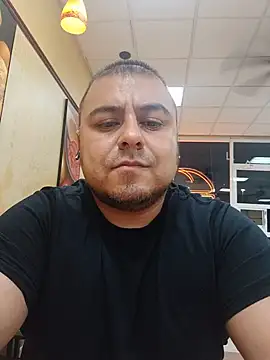 romiroom online show from June 27, 2026, 7:47 am