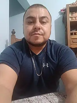 romiroom online show from June 17, 2026, 7:19 am