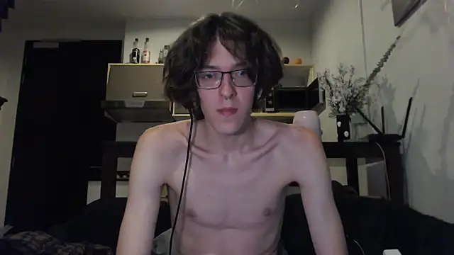 LovesomeCookie online show from September 14, 2025, 11:21 am