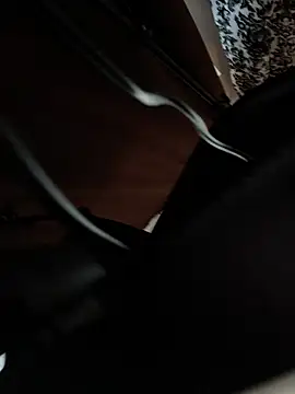 Hannah xBaby online show from March 7, 2026, 7:04 am