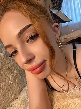 Hannah xBaby online show from July 2, 2026, 1:06 pm