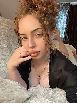 Hannah xBaby online show from June 8, 2026, 11:00 am