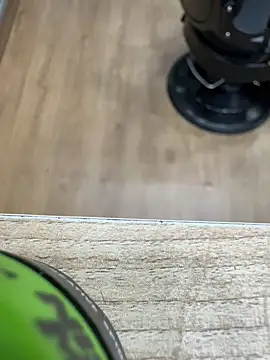 Mrdim26 online show from November 5, 2025, 3:48 pm