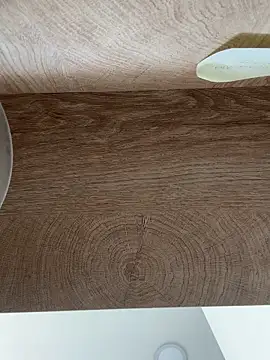 Mrdim26 online show from October 11, 2025, 12:50 pm