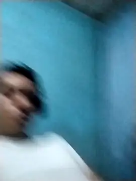 Snapshot of LevelTomato chatting on October 13, 2025, 7:21 am LevelTomato online show from October 13, 2025, 7:21 am