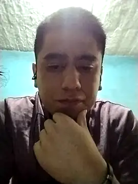 Snapshot of LevelTomato chatting on January 18, 2026, 3:59 pm LevelTomato online show from January 18, 2026, 3:59 pm