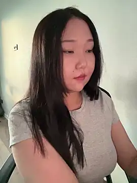 Snapshot of tammy_gun chatting on February 25, 2026, 2:50 pm tammy gun online show from February 25, 2026, 2:50 pm