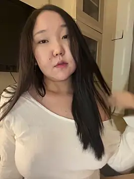 Snapshot of tammy_gun chatting on March 26, 2026, 3:21 pm tammy gun online show from March 26, 2026, 3:21 pm