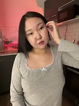 Snapshot of tammy_gun chatting on March 2, 2026, 5:20 pm tammy gun online show from March 2, 2026, 5:20 pm