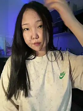 Snapshot of tammy_gun chatting on February 27, 2026, 12:27 pm tammy gun online show from February 27, 2026, 12:27 pm