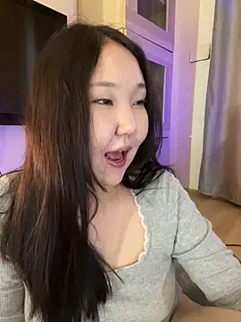 Snapshot of tammy_gun chatting on March 20, 2026, 2:29 pm tammy gun online show from March 20, 2026, 2:29 pm