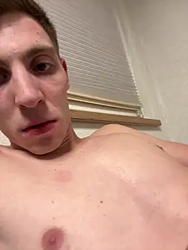 Snapshot of sexyman04 chatting on February 23, 2026, 10:43 pm sexyman04 online show from February 23, 2026, 10:43 pm